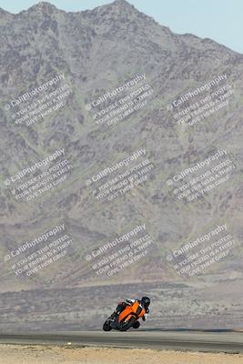 media/Nov-29-2025-TrackXperience (Sat) [[2953a387f4]]/3-Level 1/Session 3 (Turn 10)/